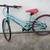 Bianchi Milano Dama Bike - Perfect Condition 13 thumbnail