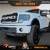 2014 Ford F150 F 150 F-150 XL SUPERCREW FOR ONLY $274/mo! 5 thumbnail