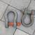 Will and DWL screw pin anchors shackles 2 thumbnail