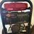 Briggs Stratton Pro Series 8000 Watt Portable Generator Model 30337 4 thumbnail