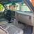 2000 Chevrolet Silverado 1500 LT Z71 4WD 10 thumbnail