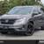 2022 Honda Pilot AWD All Wheel Drive Special Edition SUV 1 thumbnail