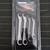 Mastercraft 4-Piece Metric Ratcheting Box End Wrench 1 thumbnail