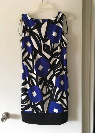 New beautiful dress 1