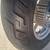 2001 Honda VT1100C Shadow Spirit - 23k miles 11 thumbnail