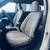 2020 Ford Explorer  Base 4dr SUV SUV 19 thumbnail