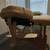 Dr. Lomilomi Ultra Light Massage Table 4 thumbnail