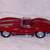 1/18 1959 Corvette Stingray Concept Diecast 2 thumbnail