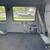 1999 Chevy Express Camper Van or Work Van 13 thumbnail