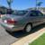 2000 TOYOTA CAMRY LE 6 thumbnail