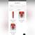 L’core Ruby Dust for Acne and Blemish Luxury Treatment Set 4 thumbnail