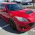 2012 Mazda Speed 3 Mazdaspeed 3 Turbo mazdaspeed3 2 thumbnail