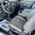 2019 Ram 1500 Classic Regular Cab - Financing Available! 15 thumbnail