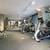 Gold Coast Studio, Pool, Gym, Outdoor Deck 8 thumbnail