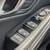 2024 BMW 3 Series AWD All Wheel Drive 3-Series 330i xDrive Sedan 12 thumbnail