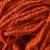 Red Wool Yarn - heavy weight - 4.25lbs 1 thumbnail