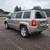 2010 Jeep Patriot Latitude 8 thumbnail
