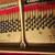 GRAND and BABY GRAND PIANOS: Yamaha, Kawai, Bechstein piano 10 thumbnail