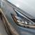 2022 NISSAN MURANO PLATINUM AWD 25K MILES 11 thumbnail