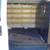 2021 GMC Savana 2500 Cargo Van 19 thumbnail