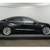 2018 Tesla Model 3 [ Only $20 Down/Low Monthly] 6 thumbnail