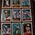 1989 Topps Baltimore Orioles Baseball Cards (32 Cards) 3 thumbnail
