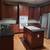 Beautiful House For Rent 3 thumbnail