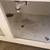 General Handyman painting & remodel 12 thumbnail