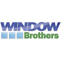 Willing to pay cash to purchase Commercial Window Cleaning Accounts 1