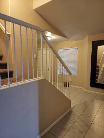 $2400.00 / 3br - 1686ft2 - Beautiful 3Bd/2.5 bath in the Foothills63966950276226123