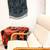 Peaceful Wellness Space - office room, not for living in 2 thumbnail