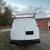 2015 Chevy cargo van 8 thumbnail