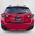 2023 Subaru Crosstrek AWD All Wheel Drive Certified Premium SUV 6 thumbnail