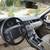 Land Rover Range Rover Sport HSE 8 thumbnail