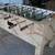 Tornado Tournament Foos-ball Table 3 thumbnail