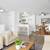 2/bd 2/ba, Two Therapeutic Spas, Landscaped Recreational Areas 7 thumbnail