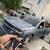 Locksmith Auto Keys 6 thumbnail