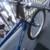 Cannondale sm400 2 thumbnail