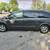 2008 NISSAN QUEST 5 thumbnail