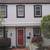 Painters! Exterior and Interior painting, free estimate 22 thumbnail