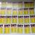 Group Of 120 Older Checklists 2 thumbnail