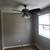 INTERNET & CABLE INCLUDED! 2 Bedroom Apartments at Allen Meadows Apart 2 thumbnail