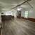 19400 SE Hwy 42 Lot #74 4 thumbnail