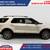 2015 Ford Explorer XLT FOR 2 thumbnail