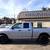 2021 Ram 1500 ~ 4X4 ~ QuadCab ~ 78k MILES ~ FINANCING Available 2 thumbnail