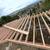 Concrete/Artificial Turf/Sod/Decorative rock/Irrigation/Demolitions 20 thumbnail