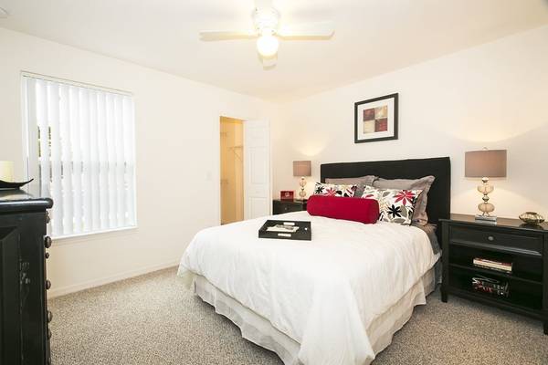 $1,345 / 2br - 860ft2 - Apartments Senior 62+ 2 bedroom available October 17 (New Port Richey)63976136579843123