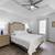 Remodeled & charming 3 bed, 2 bath home minutes from the expressway 4 thumbnail