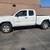2008 TOYOTA TACOMA 2 thumbnail