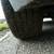 2017 Ford Explorer PI AWD 19 thumbnail